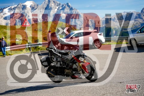 Passo Sella 06-09-25 h15-51 2520