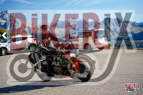 Passo Sella 06-09-25 h15-51 2521