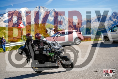 Passo Sella 06-09-25 h15-52 2522