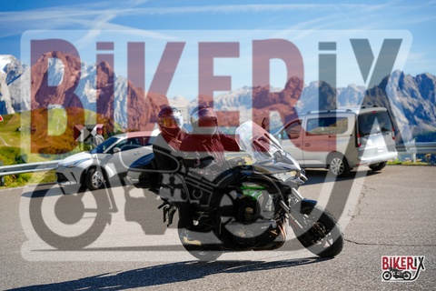 Passo Sella 06-09-25 h15-52 2523