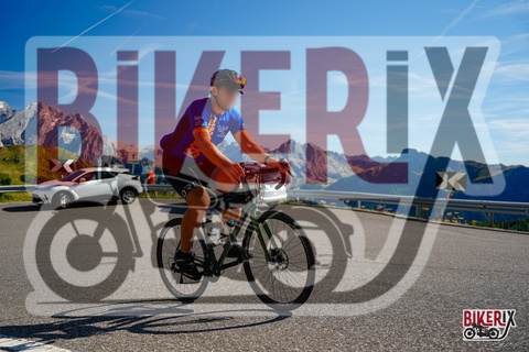 Passo Sella 06-09-25 h15-52 2524