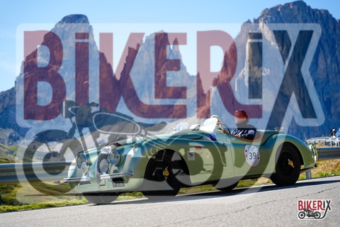 Passo Sella 06-09-25 h15-52 2525