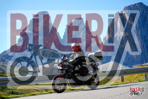 Passo Sella 06-09-25 h15-52 2526