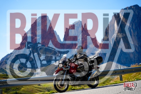 Passo Sella 06-09-25 h15-52 2527