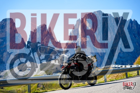 Passo Sella 06-09-25 h15-53 2528