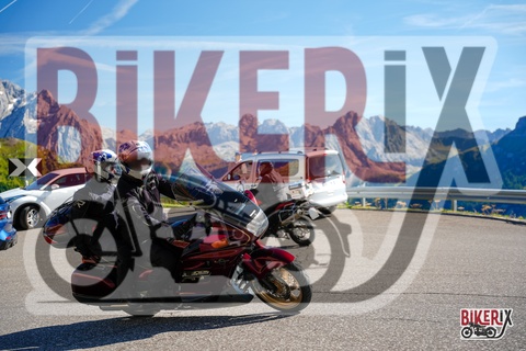 Passo Sella 06-09-25 h15-53 2529