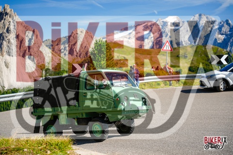 Passo Sella 06-09-25 h15-53 2530