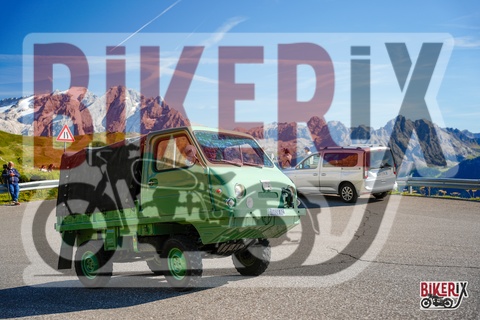 Passo Sella 06-09-25 h15-53 2531