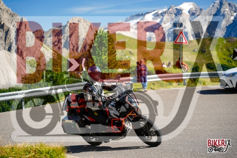 Passo Sella 06-09-25 h15-53 2532