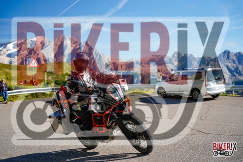 Passo Sella 06-09-25 h15-53 2533