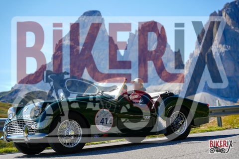 Passo Sella 06-09-25 h15-53 2534