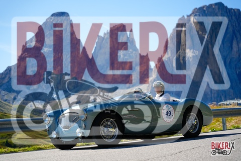 Passo Sella 06-09-25 h15-53 2535