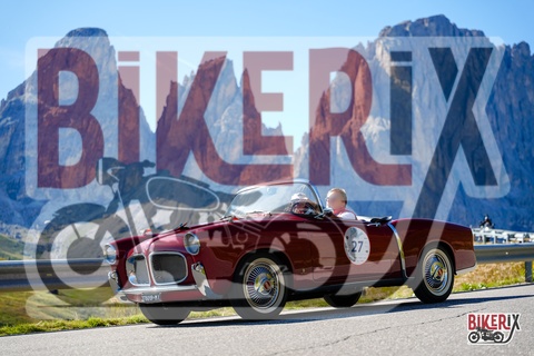 Passo Sella 06-09-25 h15-53 2536