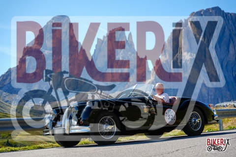 Passo Sella 06-09-25 h15-53 2537