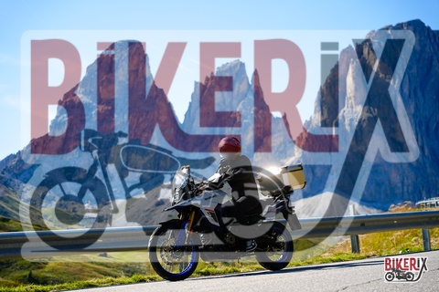 Passo Sella 06-09-25 h15-53 2538