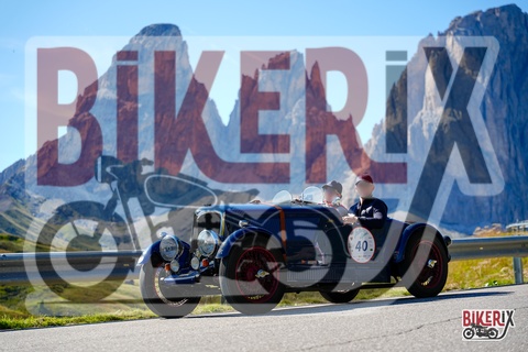 Passo Sella 06-09-25 h15-53 2539