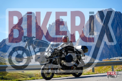 Passo Sella 06-09-25 h15-54 2540