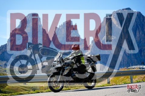 Passo Sella 06-09-25 h15-54 2541