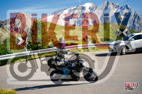 Passo Sella 06-09-25 h15-54 2542