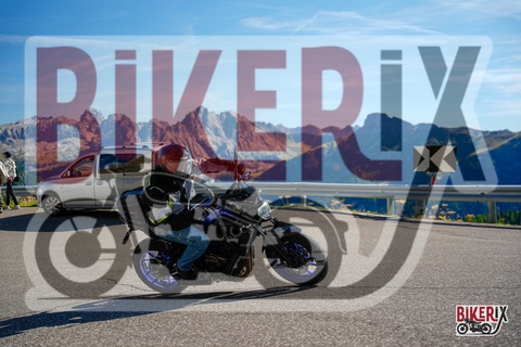 Passo Sella 06-09-25 h15-54 2543