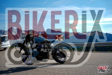 Passo Sella 06-09-25 h15-54 2544