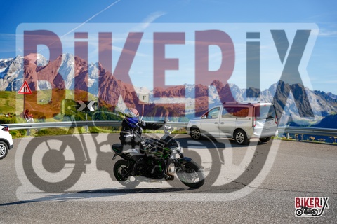 Passo Sella 06-09-25 h15-55 2545