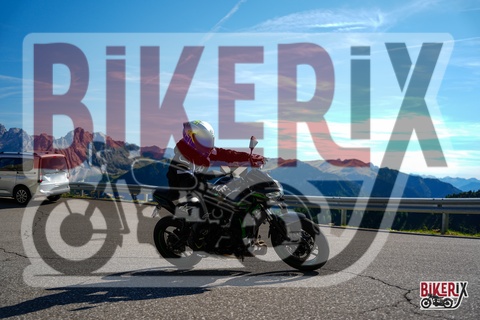 Passo Sella 06-09-25 h15-55 2546