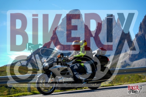 Passo Sella 06-09-25 h15-56 2547