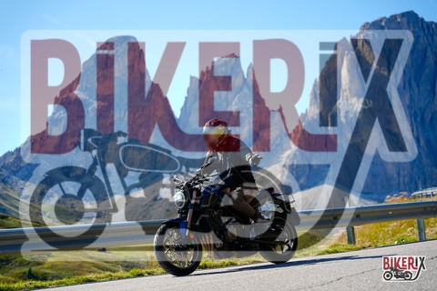 Passo Sella 06-09-25 h15-56 2548