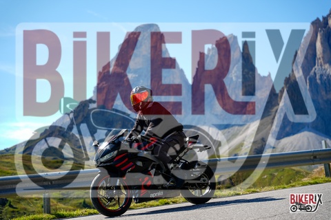 Passo Sella 06-09-25 h15-56 2549