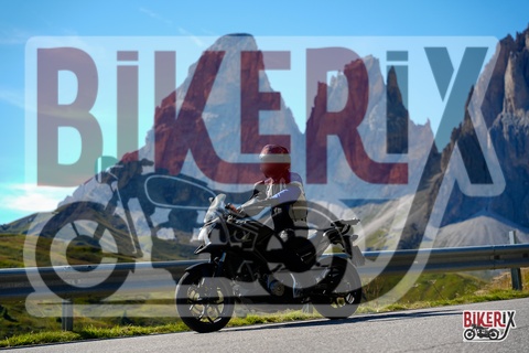 Passo Sella 06-09-25 h15-56 2550