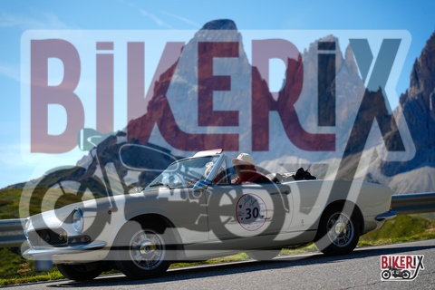 Passo Sella 06-09-25 h15-57 2551