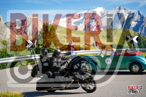 Passo Sella 06-09-25 h15-57 2552