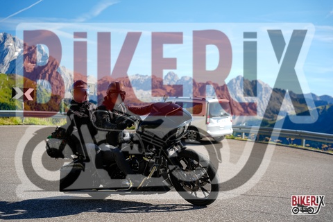 Passo Sella 06-09-25 h15-57 2553