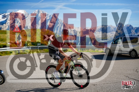 Passo Sella 06-09-25 h15-57 2554