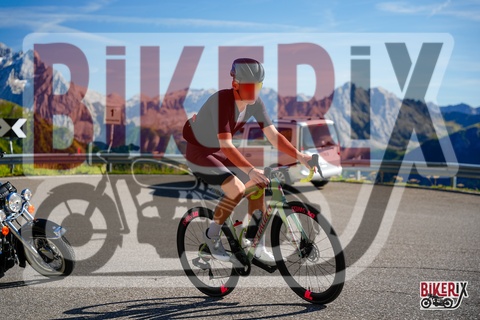 Passo Sella 06-09-25 h15-57 2555