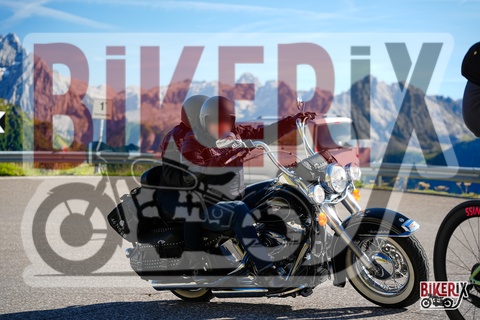 Passo Sella 06-09-25 h15-57 2556