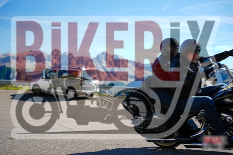 Passo Sella 06-09-25 h15-57 2557