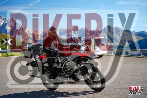 Passo Sella 06-09-25 h15-57 2558