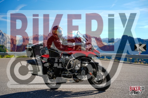 Passo Sella 06-09-25 h15-57 2559