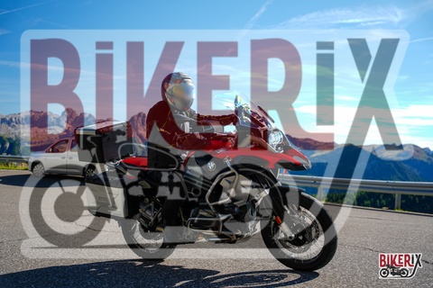 Passo Sella 06-09-25 h15-57 2560