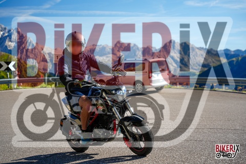 Passo Sella 06-09-25 h15-57 2561