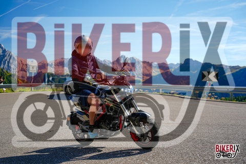 Passo Sella 06-09-25 h15-57 2562