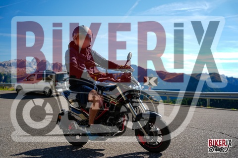 Passo Sella 06-09-25 h15-57 2563