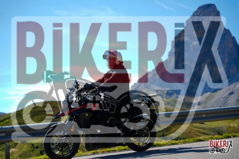 Passo Sella 06-09-25 h15-57 2564