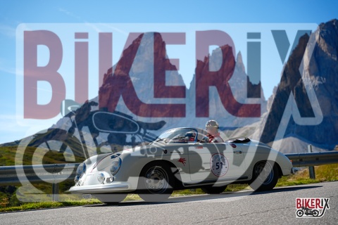 Passo Sella 06-09-25 h15-57 2565