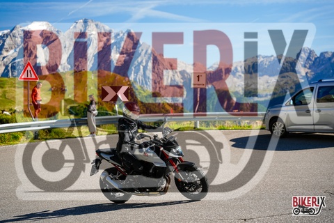 Passo Sella 06-09-25 h15-58 2566