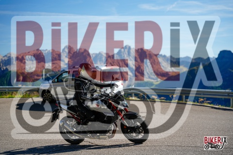 Passo Sella 06-09-25 h15-58 2567