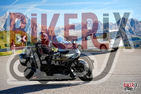 Passo Sella 06-09-25 h15-58 2568