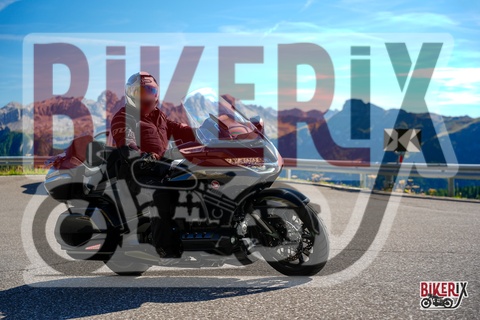 Passo Sella 06-09-25 h15-58 2569